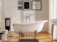 bathtub-scarabeo-ceramiche-336748-relcb4e5bf6.jpg thumb image